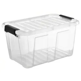 plast-team-pojemnik-home-box-31l-2232-transparentny
