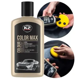 pasta-wosk-koloryzujacy-do-samochodu-auta-k2-color-max-250-ml-czarny