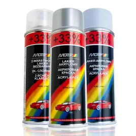 zestaw-do-renowacji-malowania-regeneracji-felg-3x200ml-spray-motip