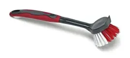 vespero-szczotka-do-zmywania-clever-clean-okragla-sa5088381