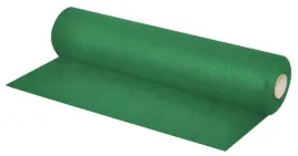 diy-filc-dekoracyjny-w-rolce-zielony-45-cm-x-5-m-160-g-m