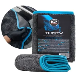 maly-chlonny-recznik-do-osuszania-lakieru-samochodu-k2-twisty-pro-60x40-cm