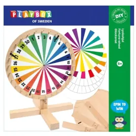 diy-zestaw-konstrukcyjny-kreatywny-kolo-foruny-5