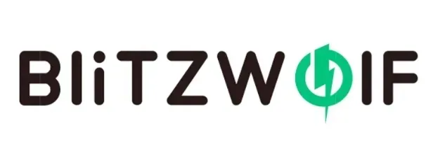 odbiornik-nadajnik-bluetooth-blitzwolf-bw-bl2