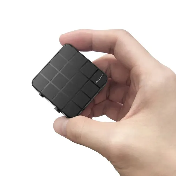 odbiornik-nadajnik-bluetooth-blitzwolf-bw-bl2-kod-producenta-025329