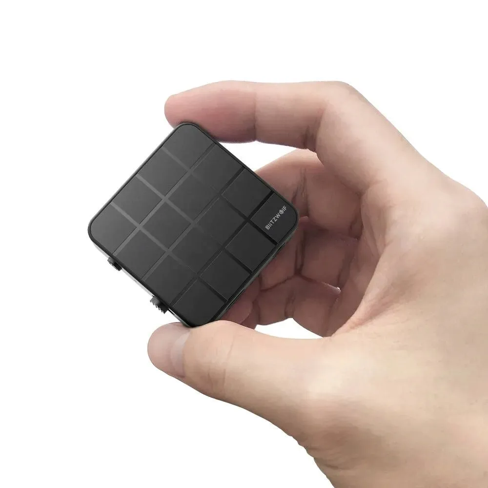 odbiornik-nadajnik-bluetooth-blitzwolf-bw-bl2