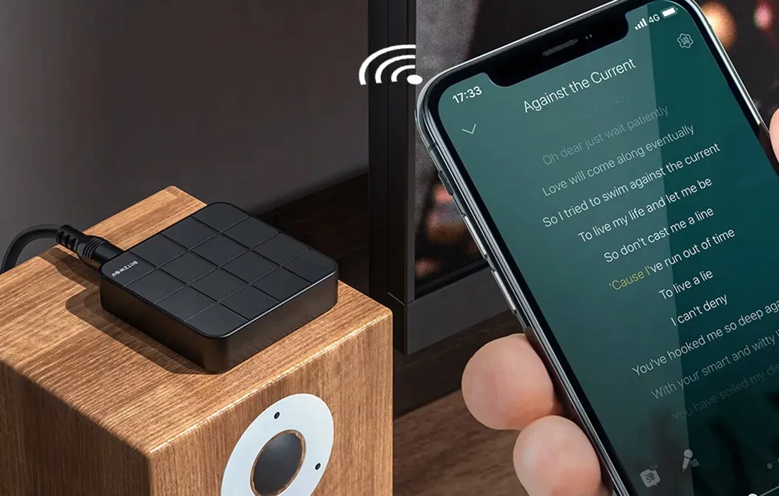odbiornik-nadajnik-bluetooth-blitzwolf-bw-bl2
