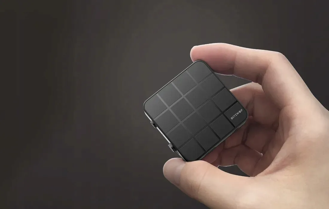 odbiornik-nadajnik-bluetooth-blitzwolf-bw-bl2