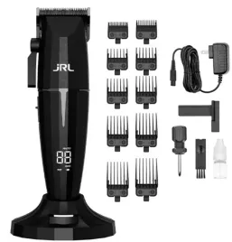 jrl-profesjonalna-maszynka-do-strzyzenia-wlosow-onyx-ff2020c-b-czarna