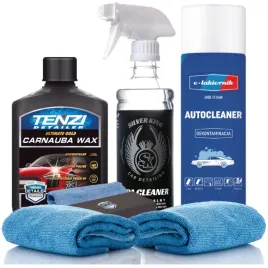 wosk-samochodowy-carnauba-tenzi-or-autocleaner-or-ipa-cleaner-or-mikrofibry