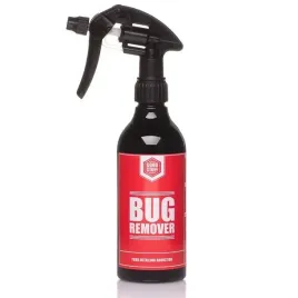 srodek-do-usuwanie-owadow-good-stuff-bug-remover-500ml