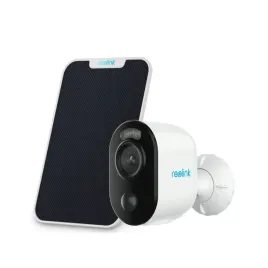 kamera-reolink-argus-series-b310-3mp-panel-solarny-gratis