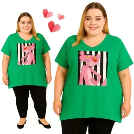 tunika-bawelniana-z-nadrukiem-pantera-luzna-wygodna-bluzka-50-52-5xl-6xl