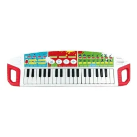 keyboard-szalone-klawisze-smily-play