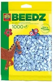 koraliki-do-prasowania-prasowa-1000-jasnobiebieski