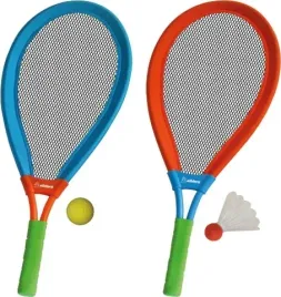 zestaw-do-gry-w-babington-tenis-xl-z-pilka-lotka-i-2-rakietkami-62-cm-5