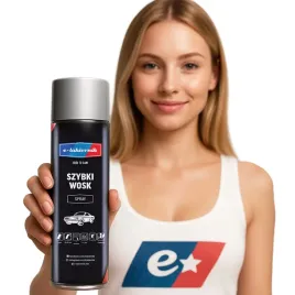 szybki-wosk-samochodowy-spray-w-plynie-do-karoserii-carnauba-e-lakiernik