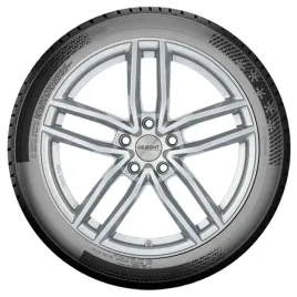 4x-nowe-kola-zimowe-skoda-octavia-iv-205-60r16-continental