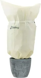 agrowloknina-pokrowiec-ochronny-na-rosliny-kwiaty-120-x-180-cm-80-g-m