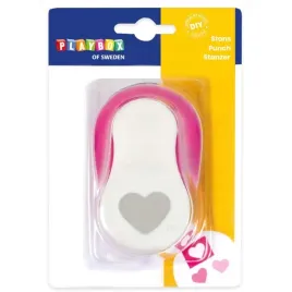 dziurkacz-ozdobny-serce-do-papieru-pianki-o-38-cm