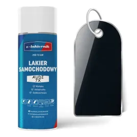 lakier-samochodowy-spray-audi-7x-nachtblau-outlet