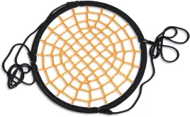 hustawka-ogrodowa-wiszaca-slogen-120-x-120cm