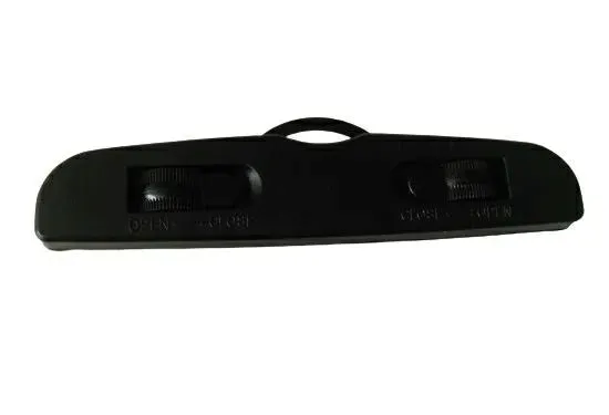 spontex-etui-wodoszczelne-900000012-stan-nowy