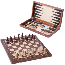 gra-3-1-senator-szachy-z-drewna-warcaby-backgammon-41-x-41-cm