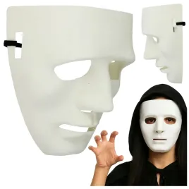 kostium-przebranie-dla-doroslych-maska-na-hallowen-anonim-kosmita-gumka