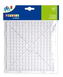 podkladka-szablon-przezroczysty-16-x-16-koraliki-do-prasowania-xl-10-mm