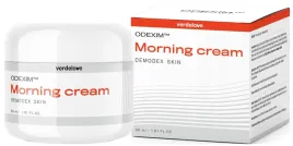 krem-na-rano-do-skory-z-objawami-nuzycy-odexim-morning-cream-30-ml