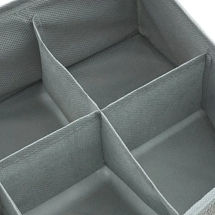 vespero-organizer-do-szafy-magic-8-sa2937974