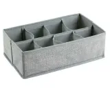 vespero-organizer-do-szafy-magic-8-sa2937974-waga-z-opakowaniem-0-5-kg