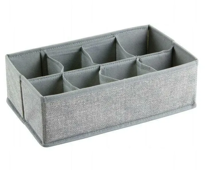 vespero-organizer-do-szafy-magic-8-sa2937974