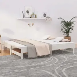 vidaxl-lozko-rozsuwane-biale-2x-80x200-cm-lite-drewno-sosnowe