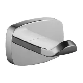 haczyk-na-kolki-omnires-srebrny