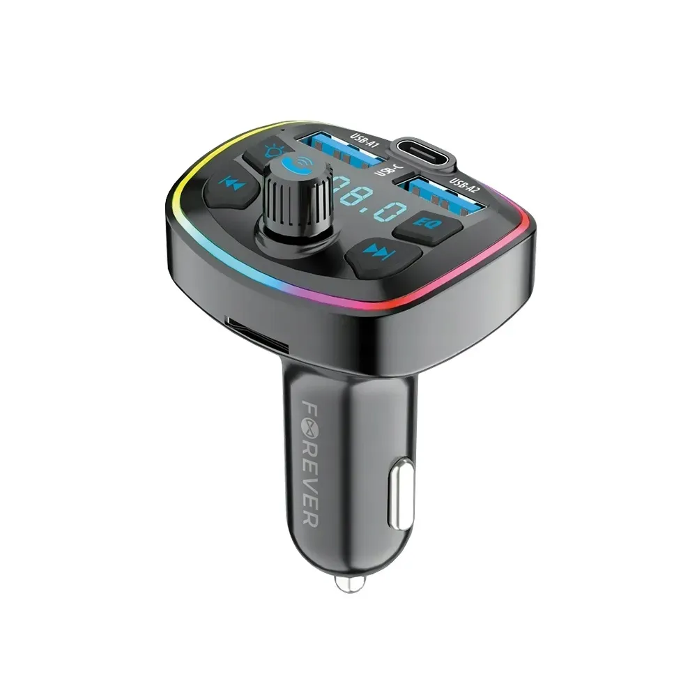 forever-transmiter-fm-bluetooth-tr-360-czarny
