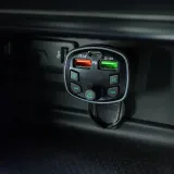 forever-transmiter-fm-bluetooth-tr-360-czarny-kod-producenta-gsm179081