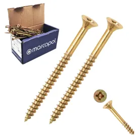 wkrety-ciesielskie-5x120-70-200-szt-wkrety-do-drewna-stozkowy-marcopol