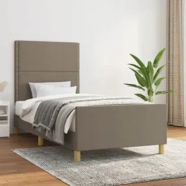 vidaxl-rama-lozka-bez-materaca-taupe-90x190-cm-tkanina