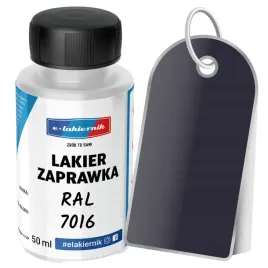 lakier-zaprawkowy-zaprawka-samochodowy-ral-7016-szary-atracytowy-50-ml