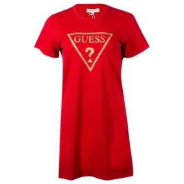 sukienka-guess-m1ri71-i3z11-czerwona
