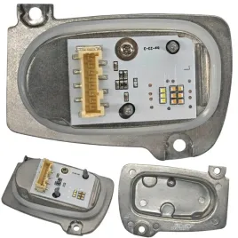 modul-led-do-lamp-przednich-audi-a3-s3-prawy
