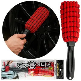 japonska-szczotka-gabka-do-mycia-czyszczenia-felg-digloss-kamitore-soft99