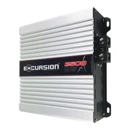 wzmacniacz-samochodowy-excursion-sxa-4k-pro-3500w-rms-1ohm-pilot