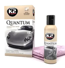 k2-wosk-syntetyczny-quantum-140g-mikrowlokno-do-polerowania