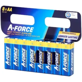 bateria-a-force-high-power-alkaline-aa-r6-15v-blister-8-szt