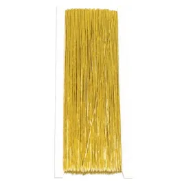 diy-guma-okragla-elastyczny-sznurek-zloty-o1mm-50m