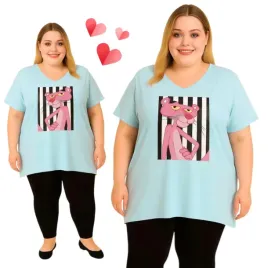 tunika-bawelniana-z-nadrukiem-pantera-luzna-wygodna-bluzka-54-56-7xl-8xl