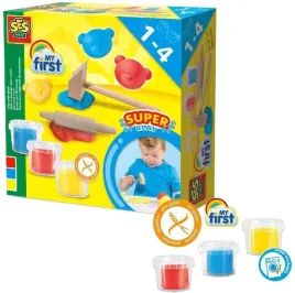 moja-pierwsza-ciastolina-z-foremkami-mlotkiem-walkiem-ses-14432-1